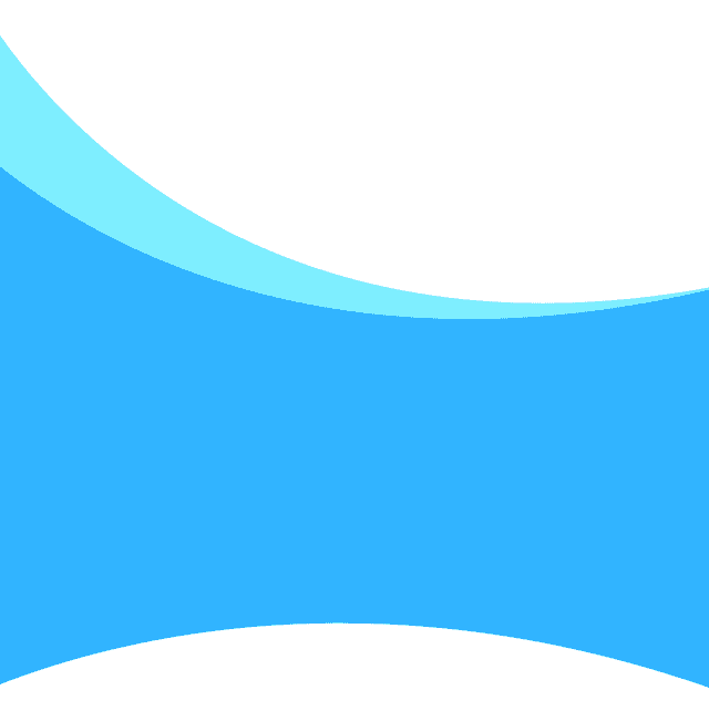 科研必备 | 高效阅读英文文献的神器推荐！