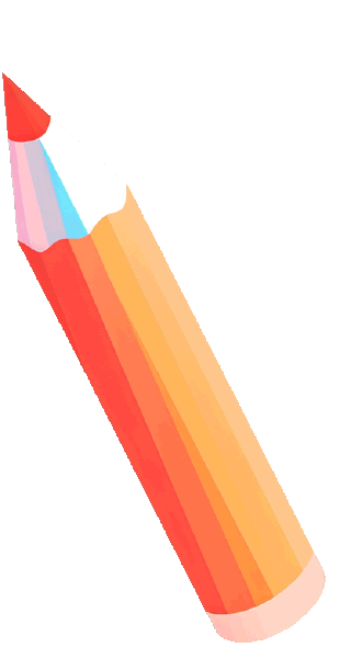 科研必备 | 高效阅读英文文献的神器推荐！