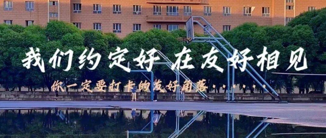 科研必备 | 高效阅读英文文献的神器推荐！