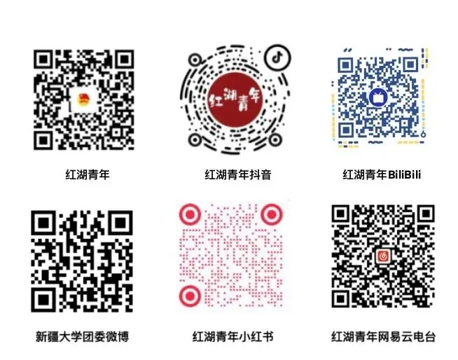 科研必备 | 高效阅读英文文献的神器推荐!