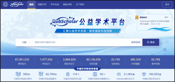 成熟的科研人都用的文献阅读工具合集！