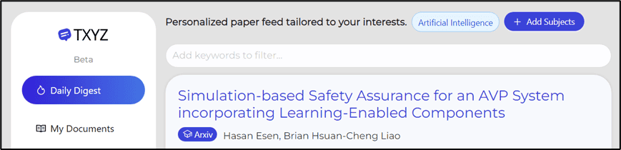 成熟的科研人都用的文献阅读工具合集!
