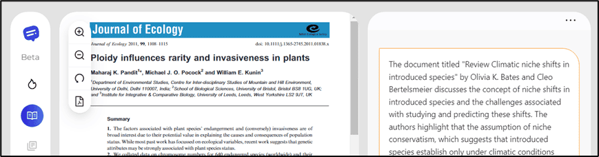 成熟的科研人都用的文献阅读工具合集！