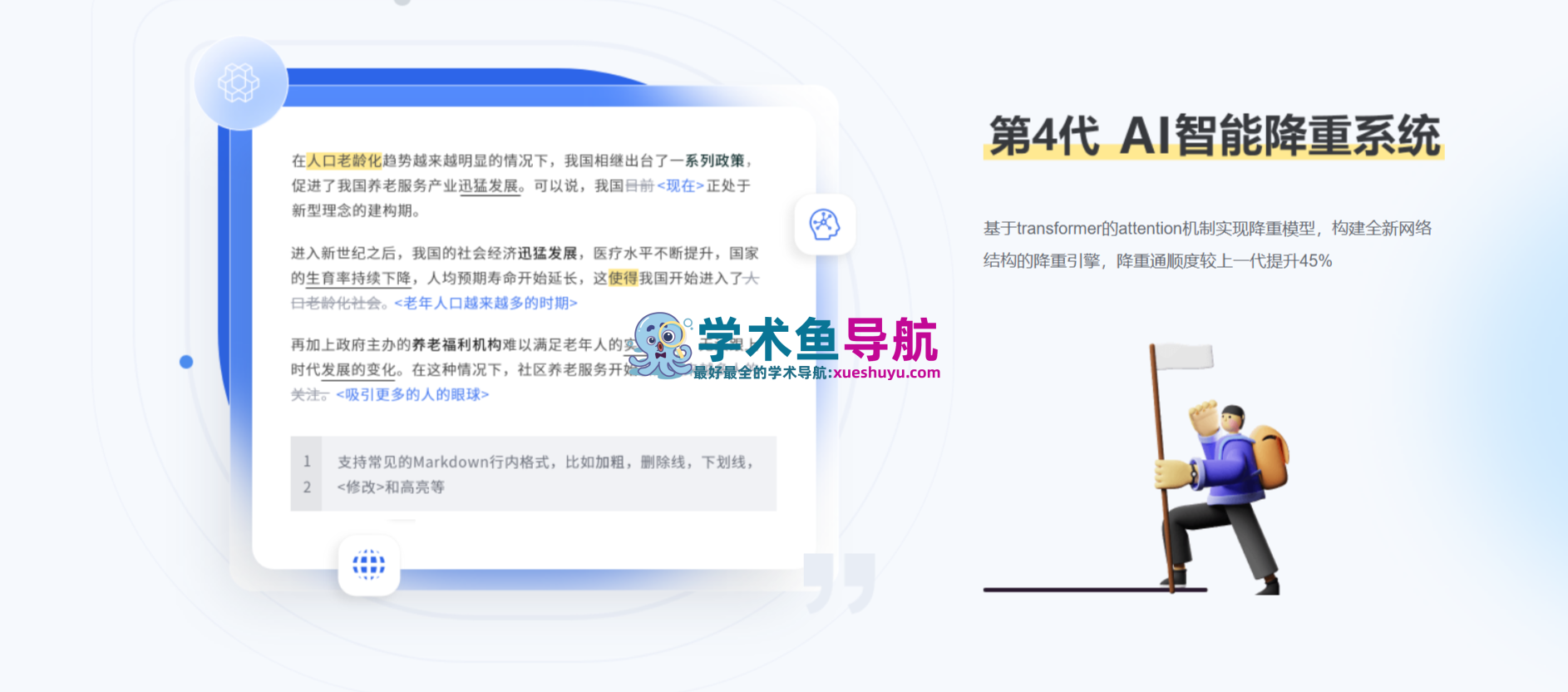 PaperYY,免费论文查重