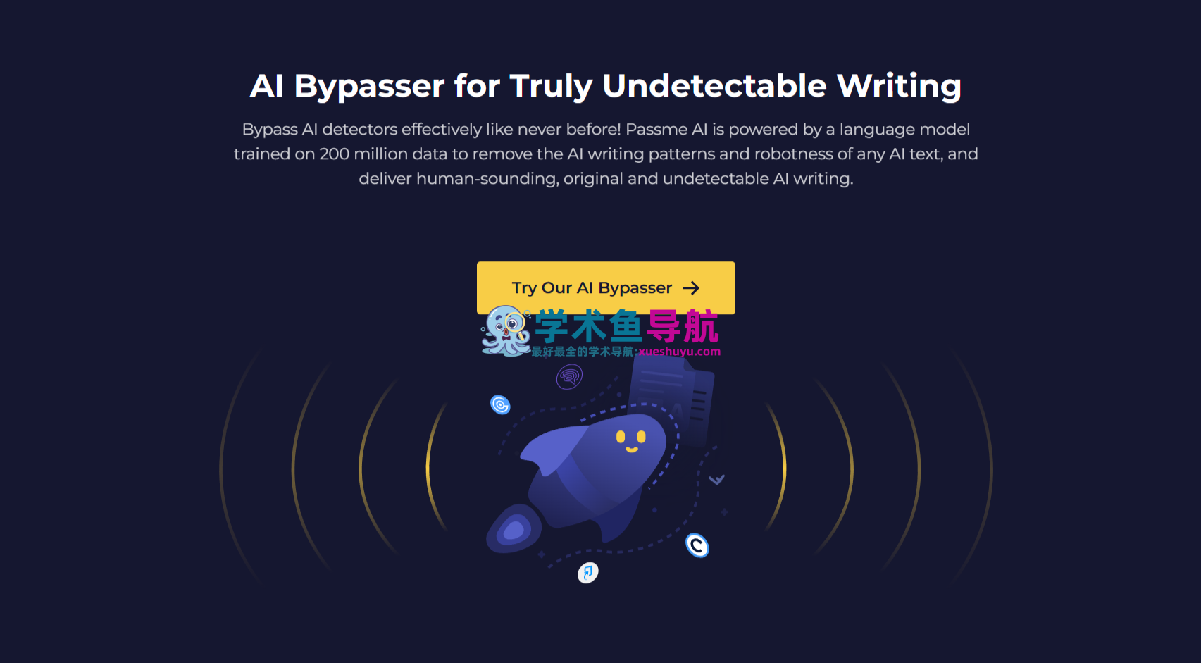 PassMe.ai
