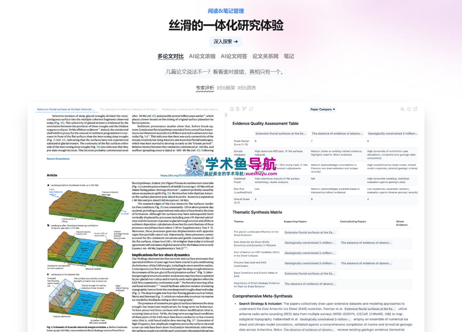 OpenRead