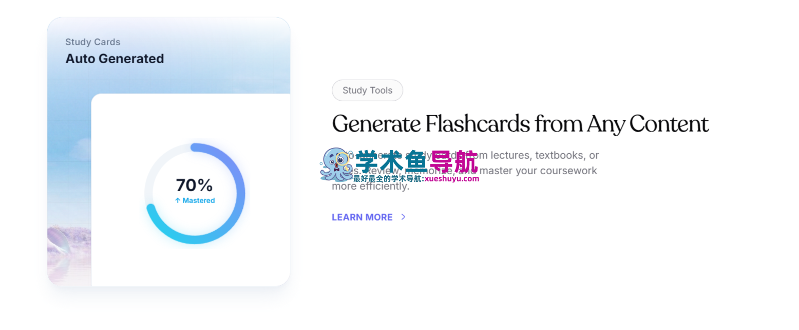 GetConch AI