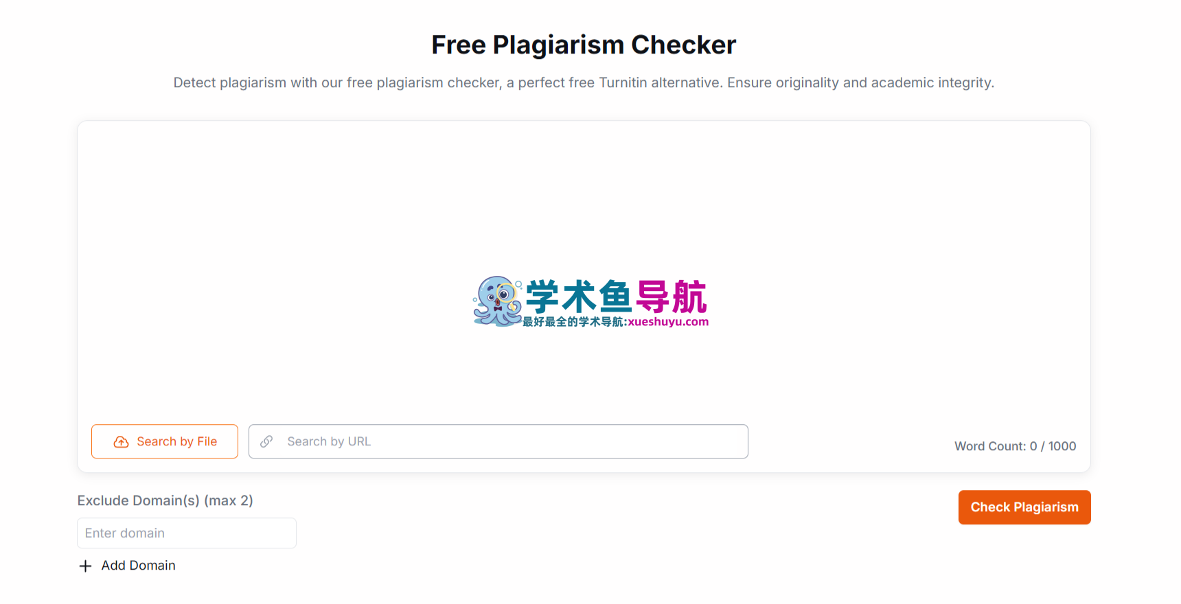 CitationGenerator.AI