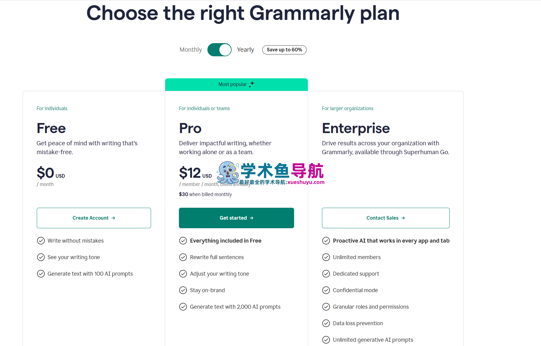 Grammarly