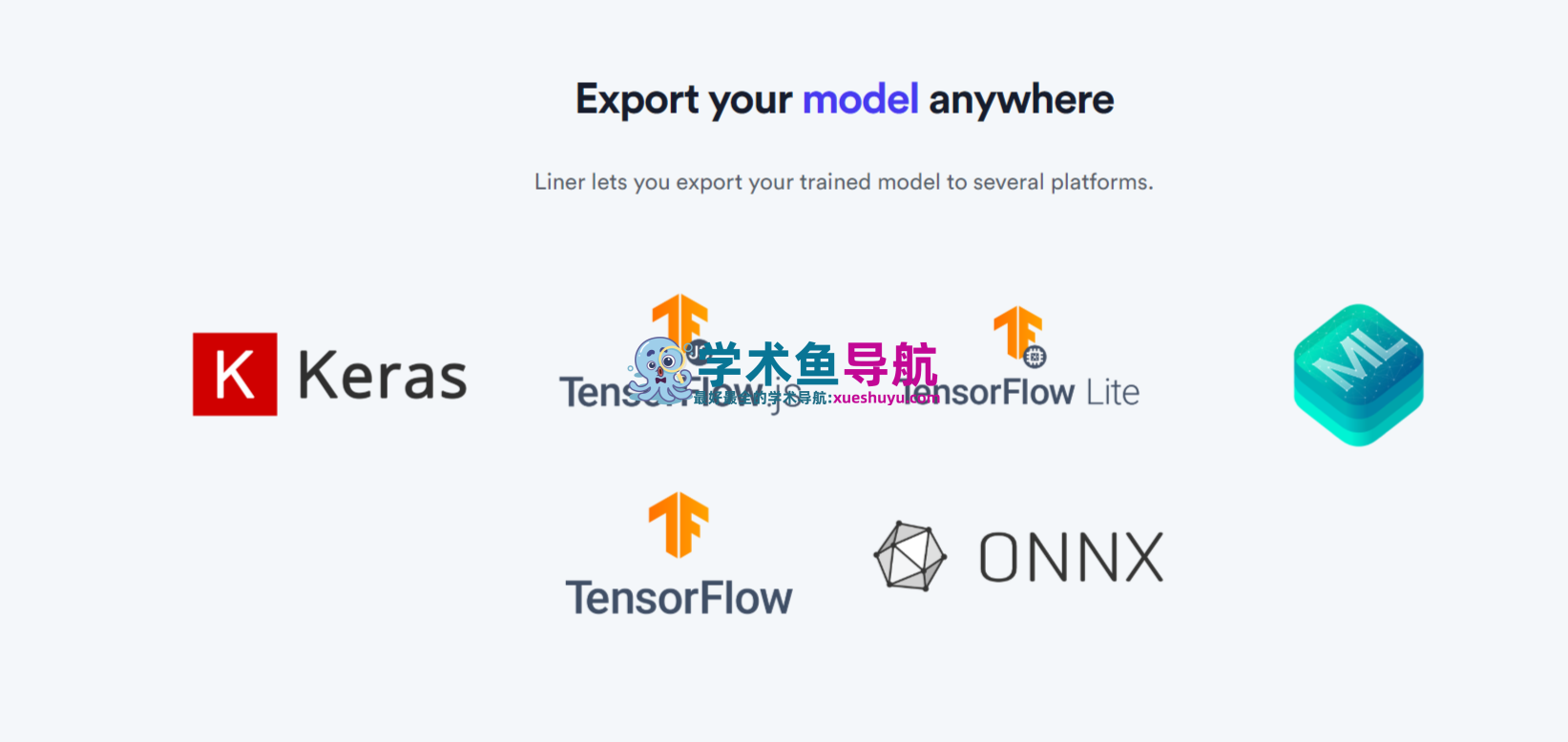 Liner.ai