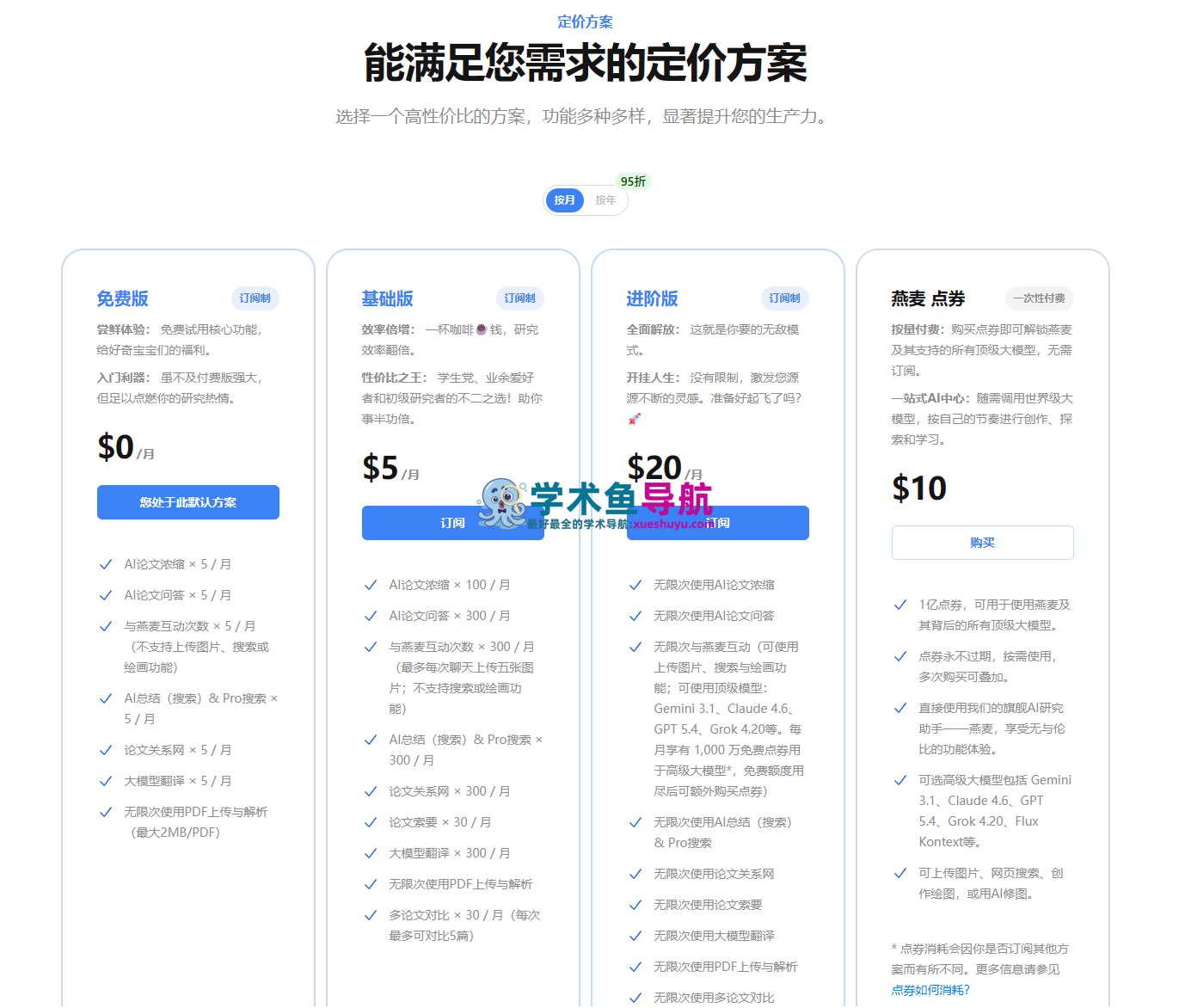 OpenRead