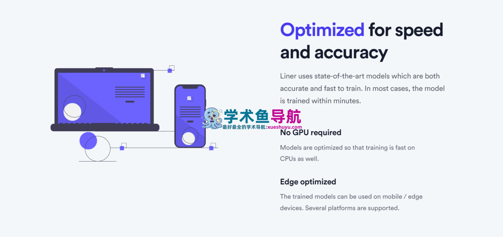 Liner.ai