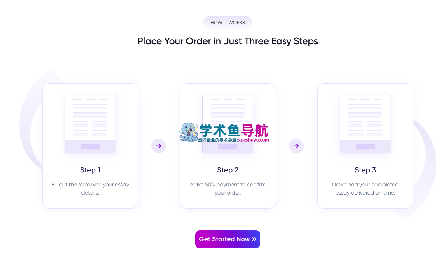 EssayService.ai
