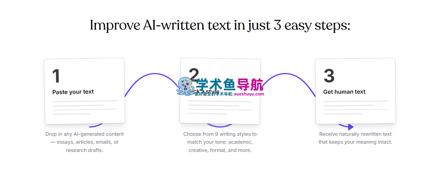 GetConch AI