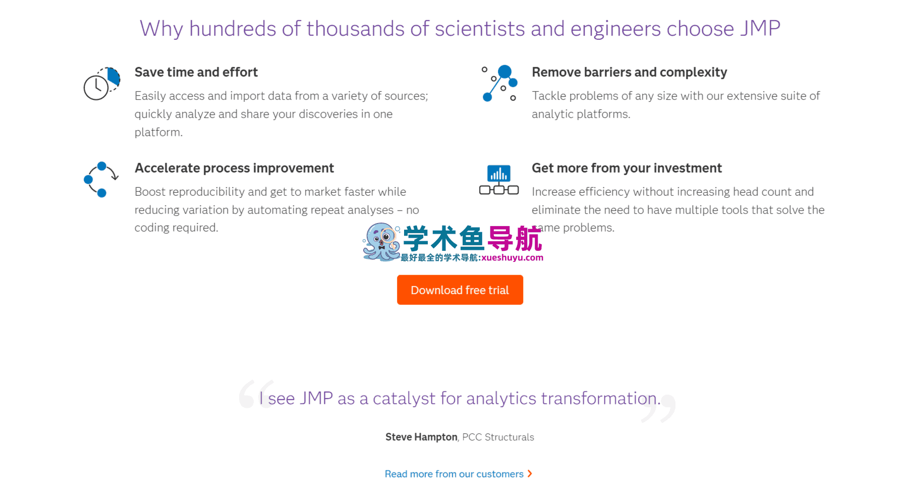 JMP