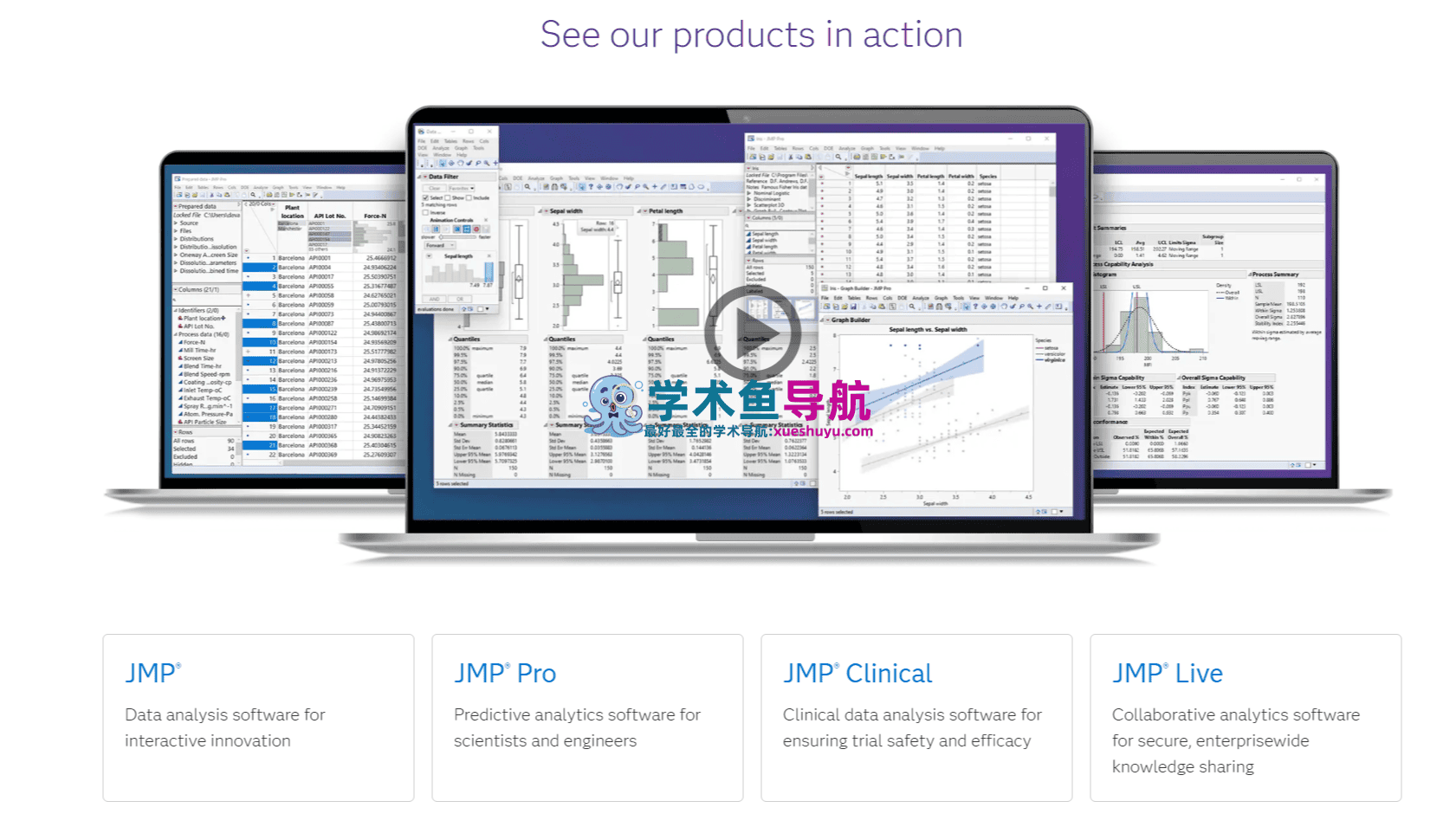 JMP