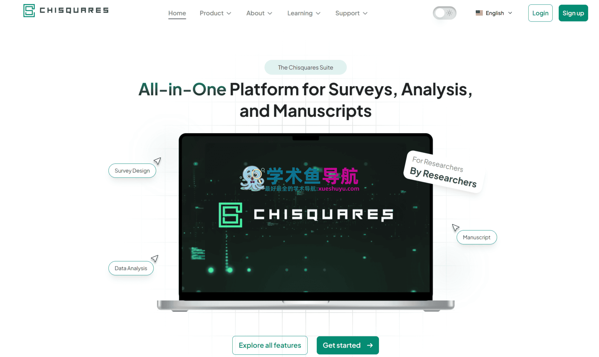 Chisquares