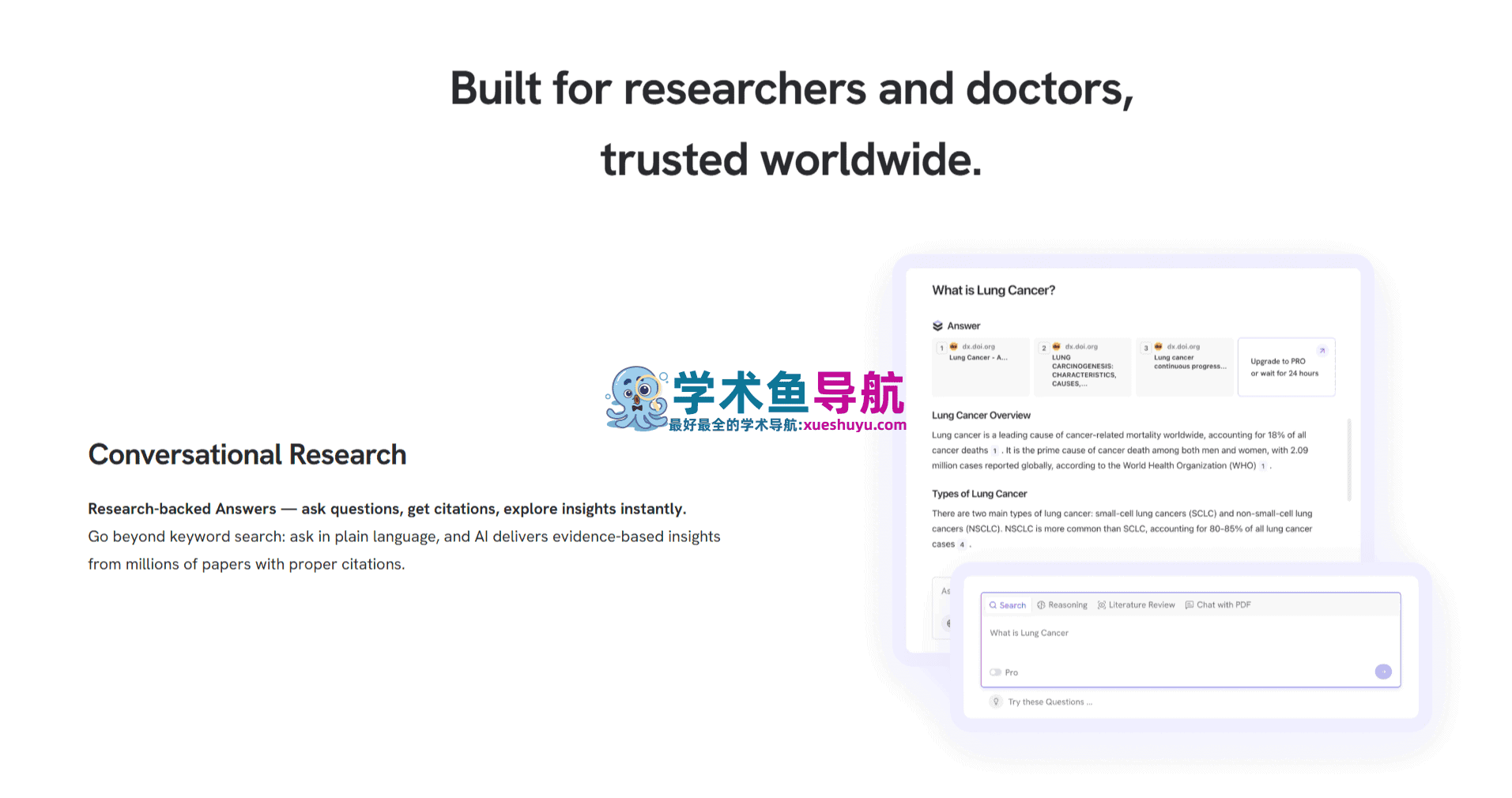 Ontosight.ai