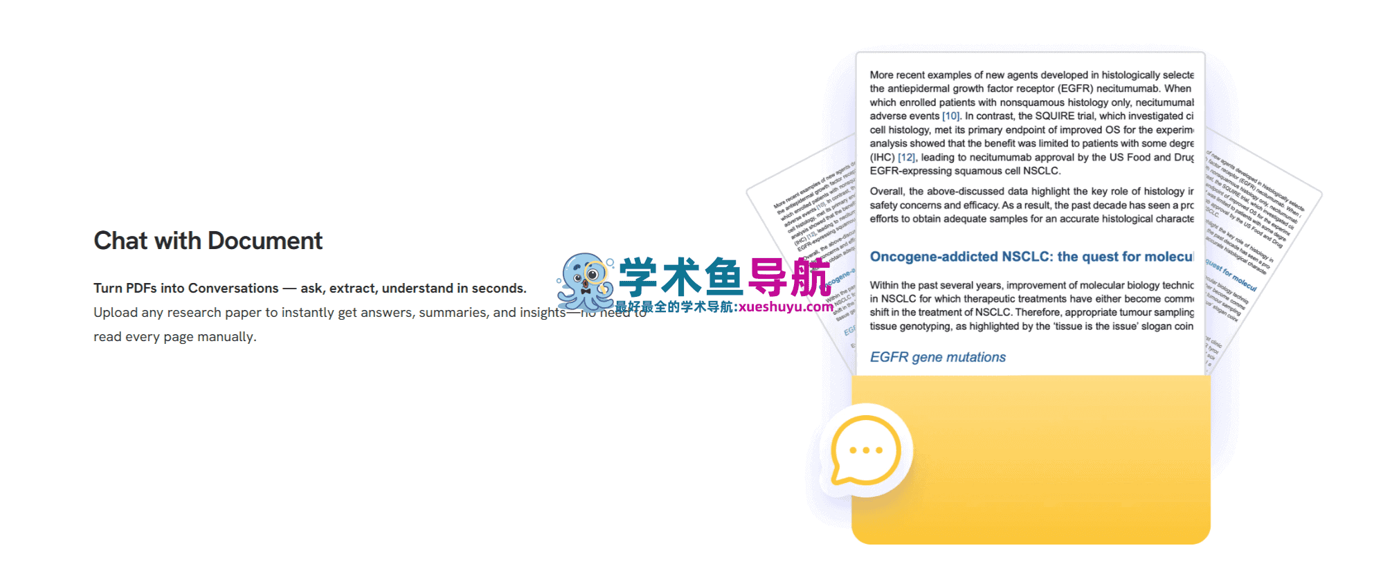 Ontosight.ai