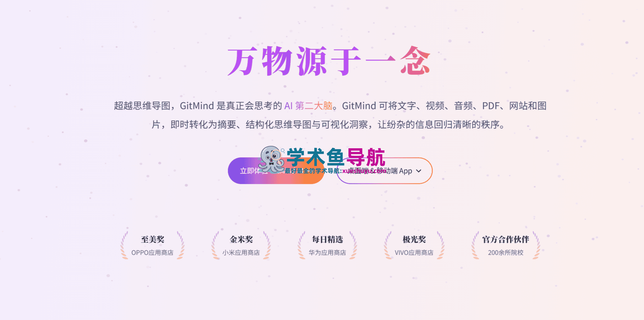 GitMind