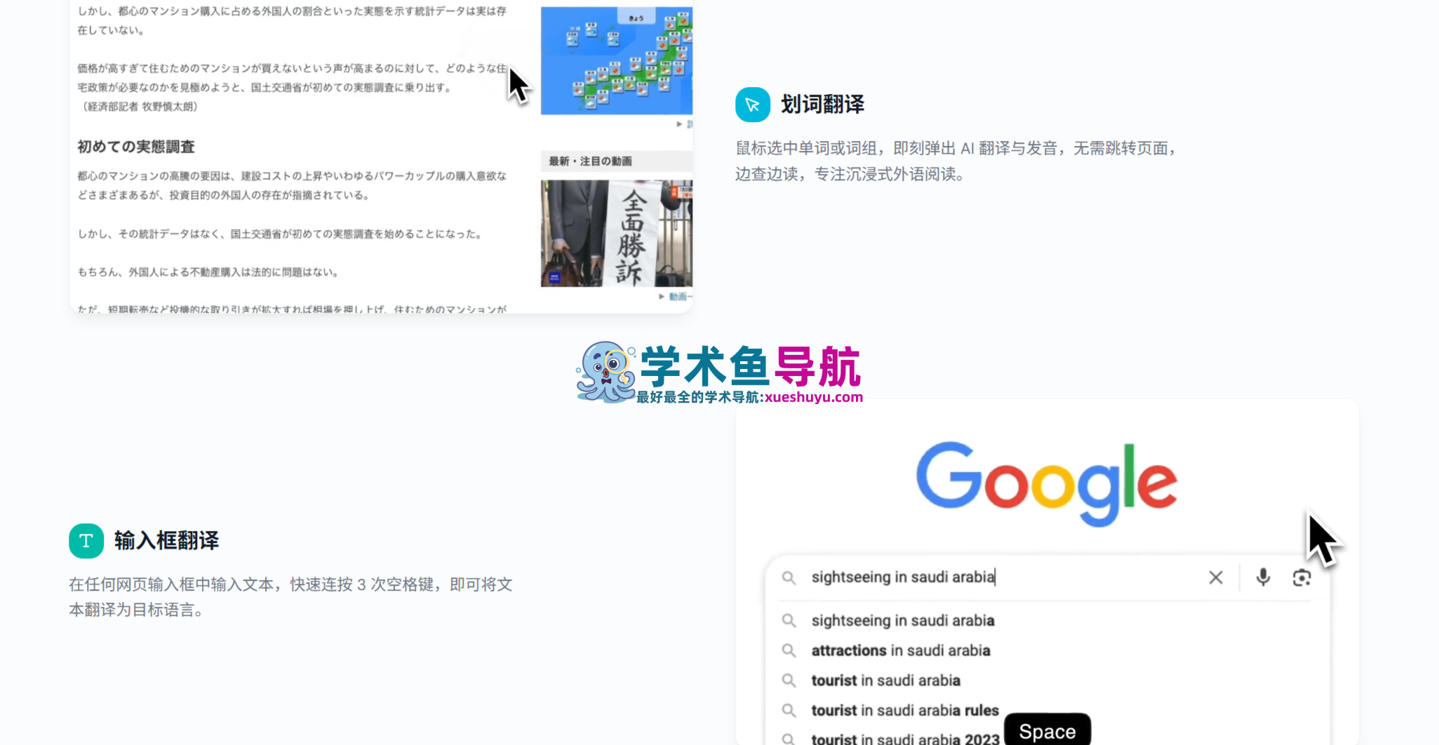 Immersive Translate