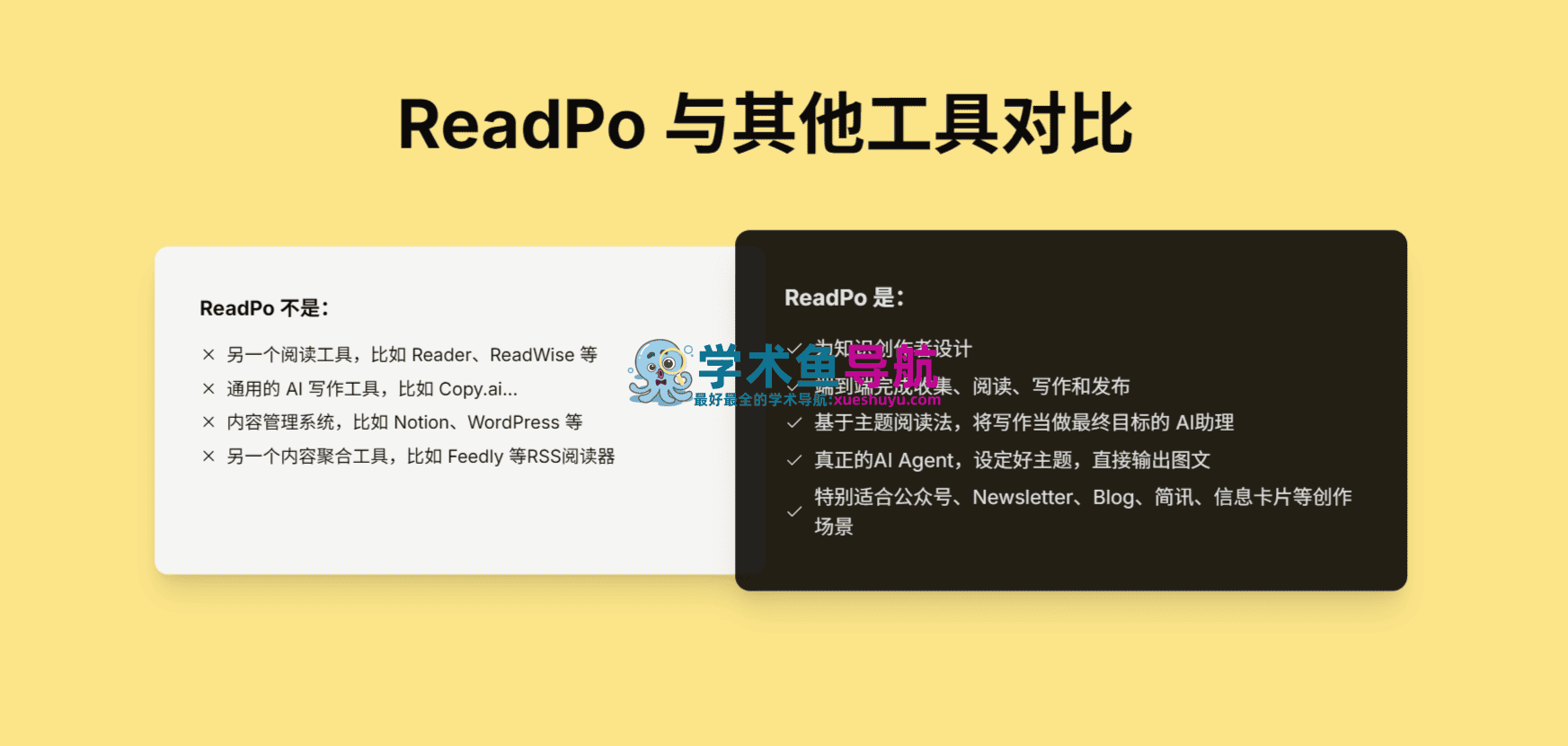 ReadPo