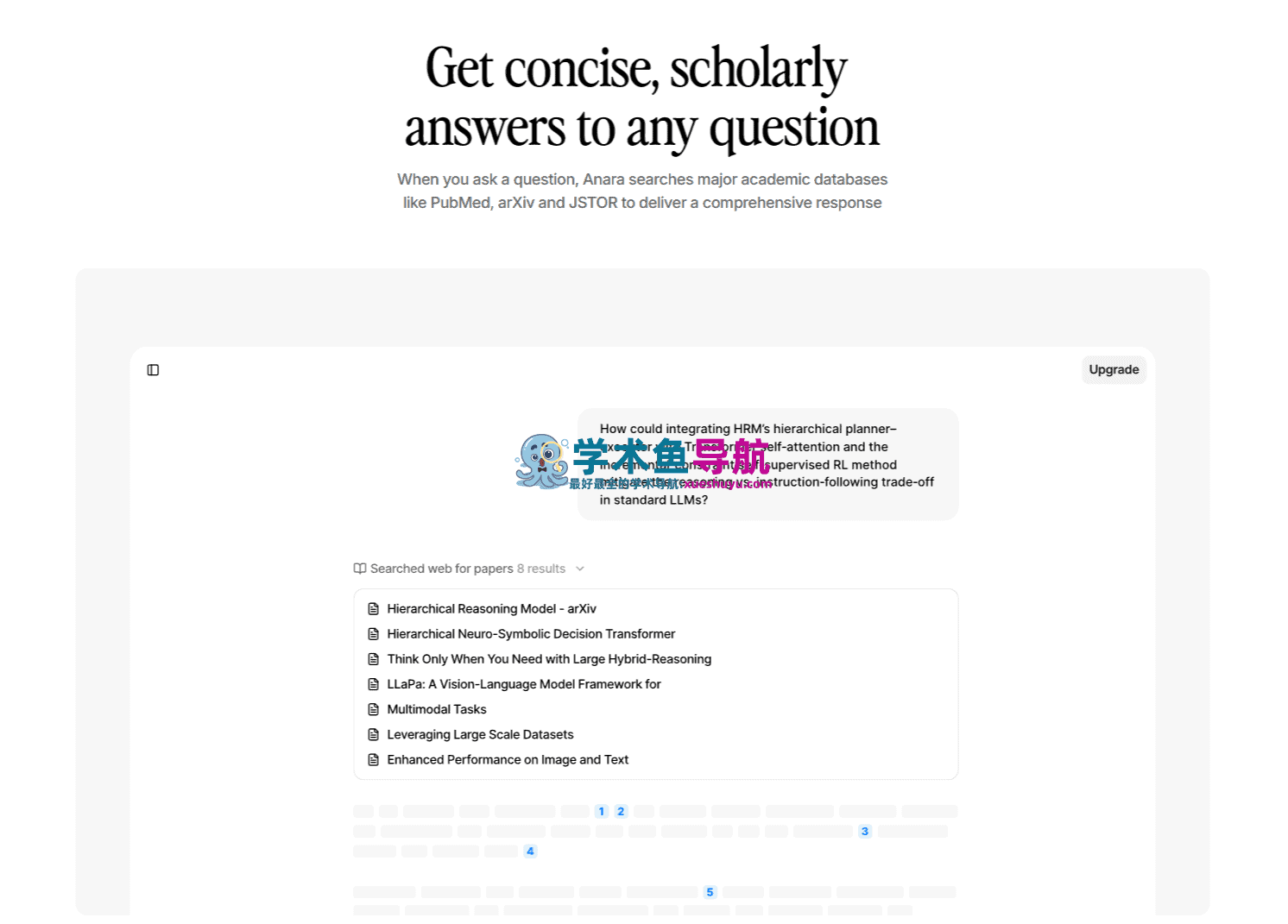 Anara(原Unriddle)