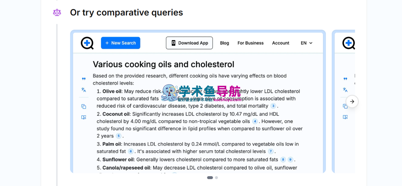 MediSearch