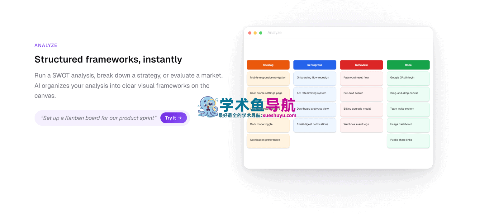 MyMap.AI