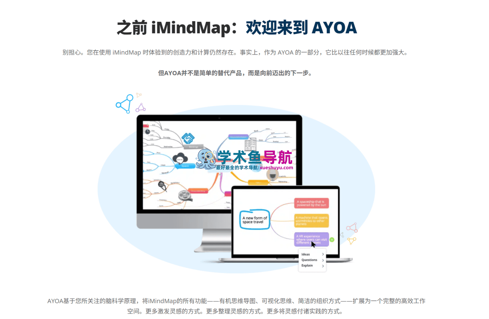 Ayoa