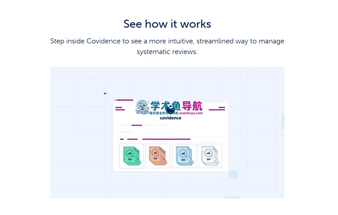Covidence