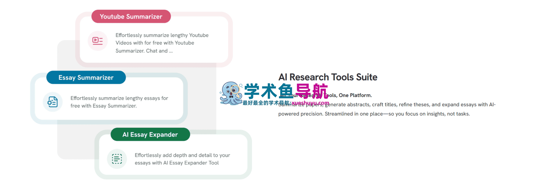 Ontosight.ai