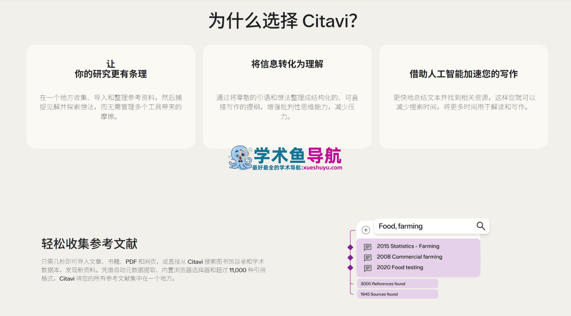 Citavi