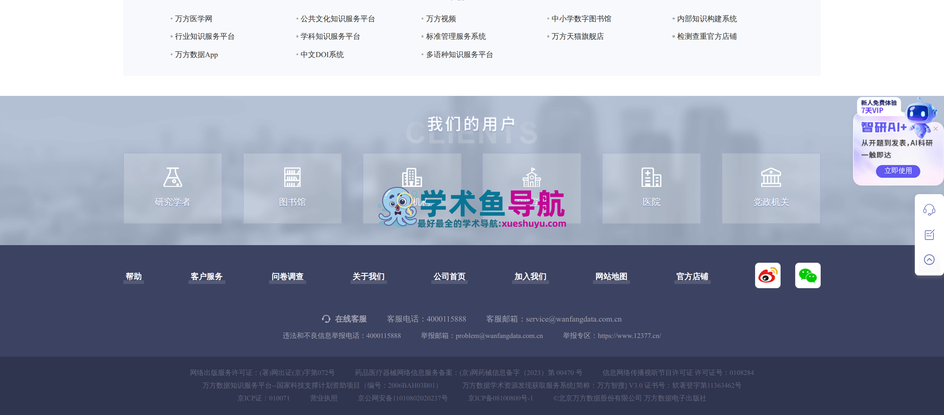 万方数据