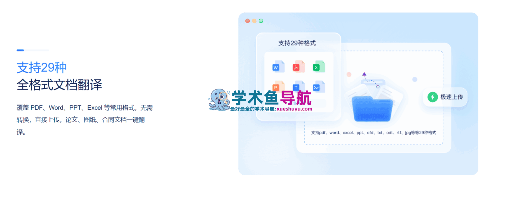翻译狗
