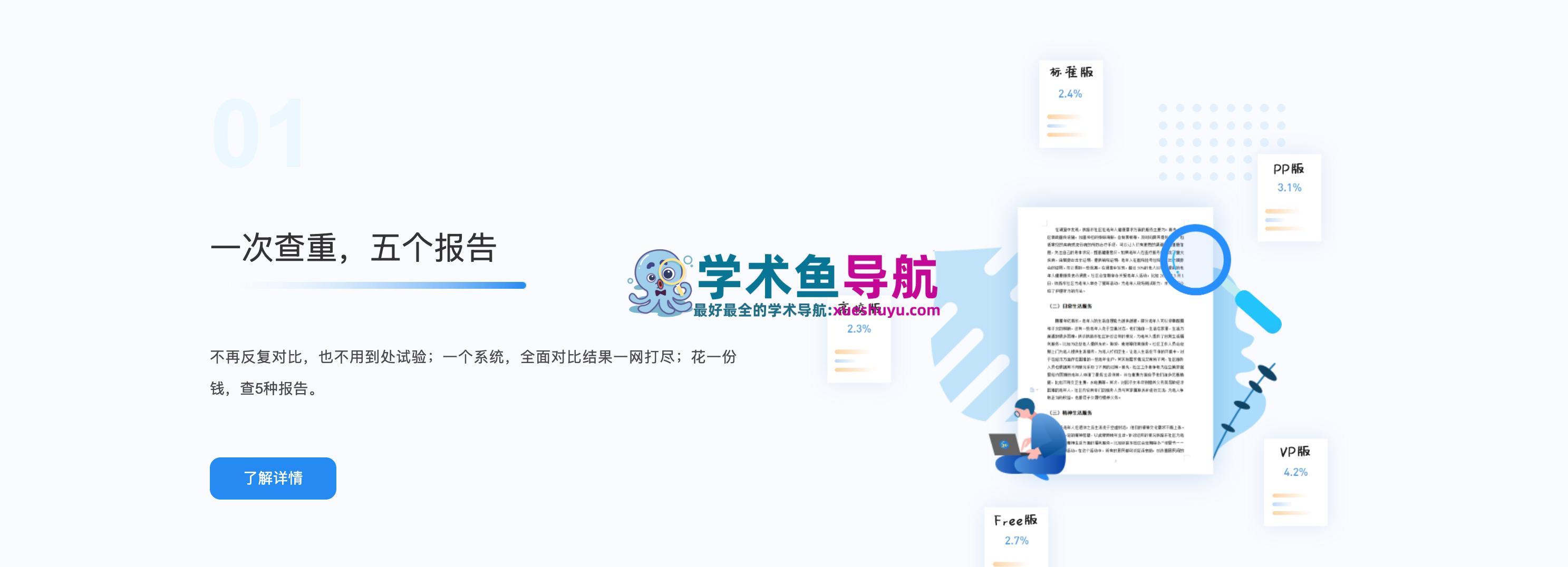 paperge官网,论文哥专注于学术论文合规性检测与智能优化的综合性服务平台式服务