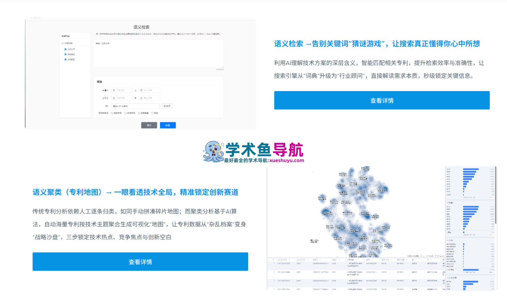 专利汇