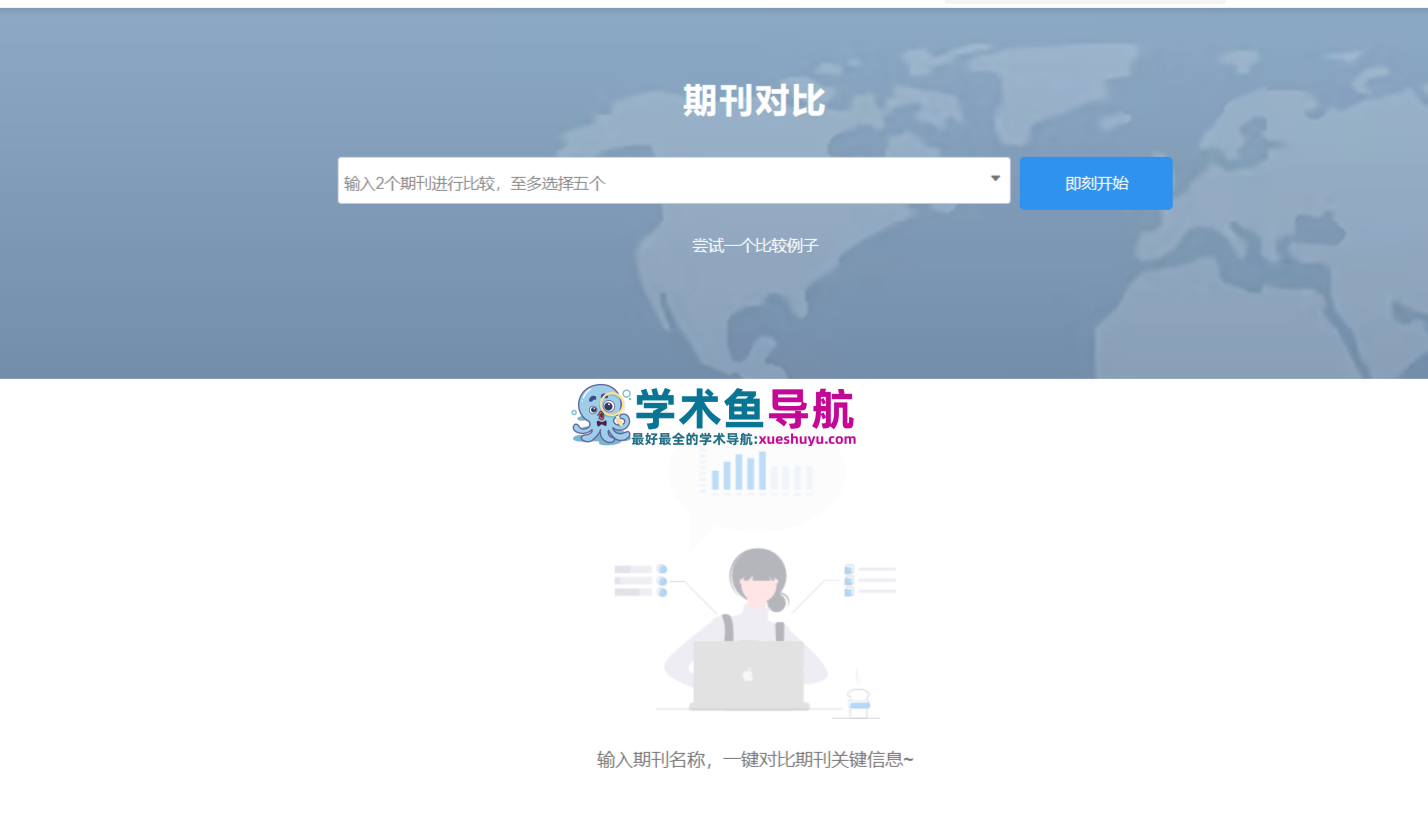 梅斯医学MedSci
