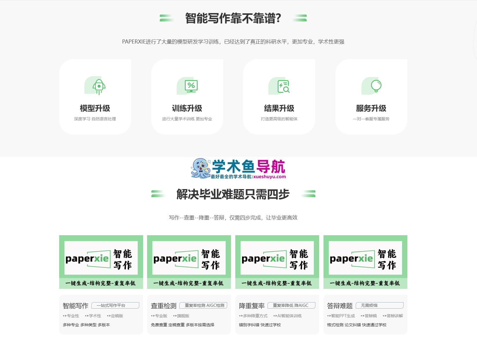 paperxie免费查重入口,论文写作查重降重答辩一站式,PPT一键生成支持格式检测和排版
