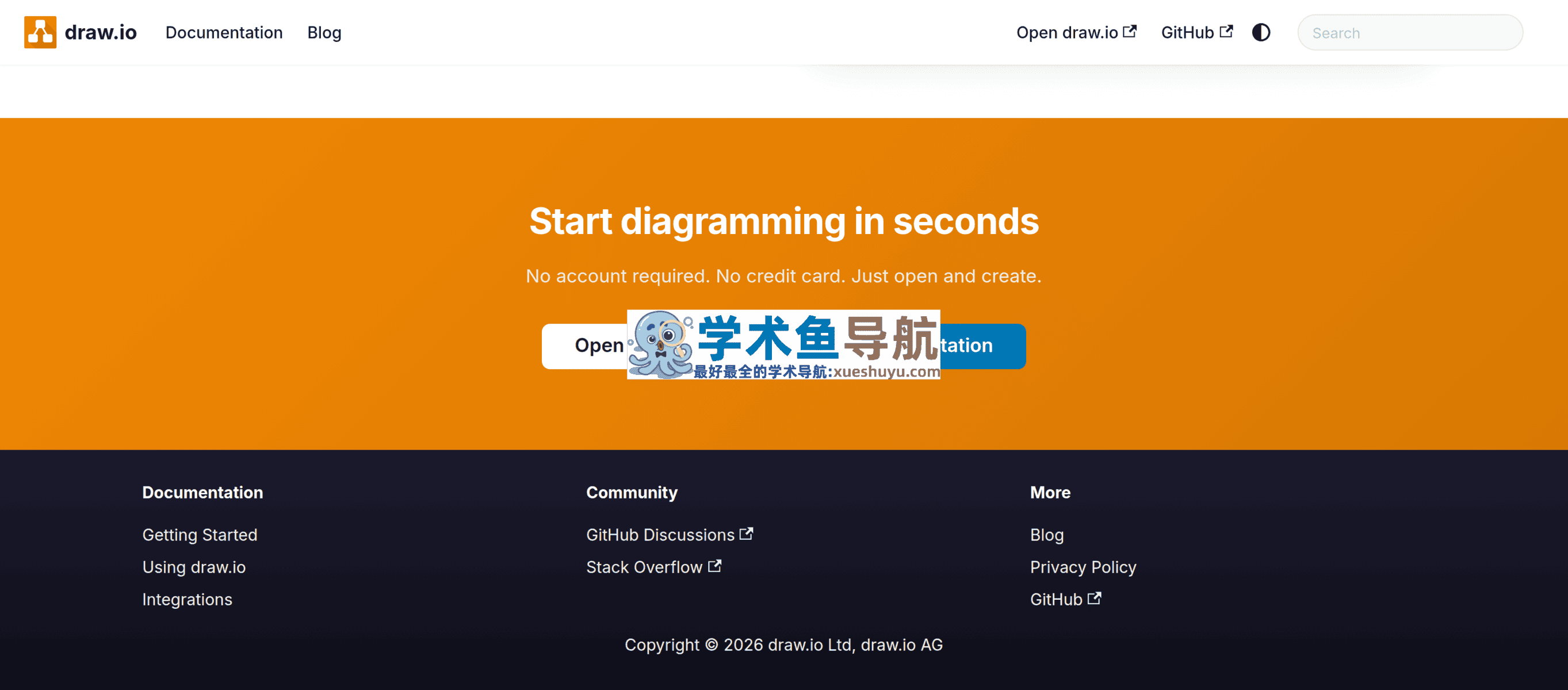 draw.io