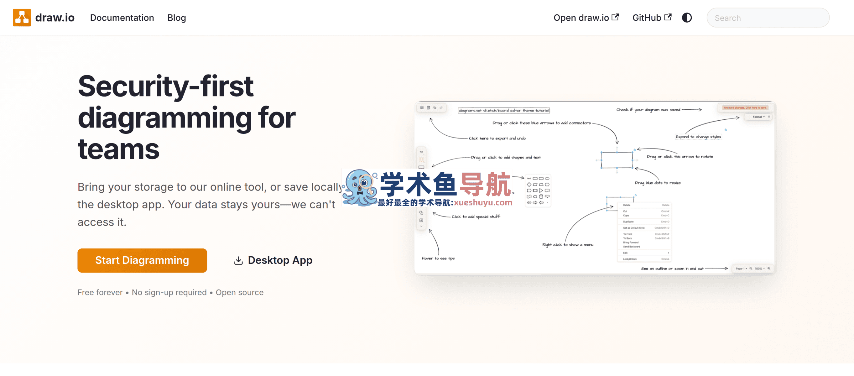draw.io