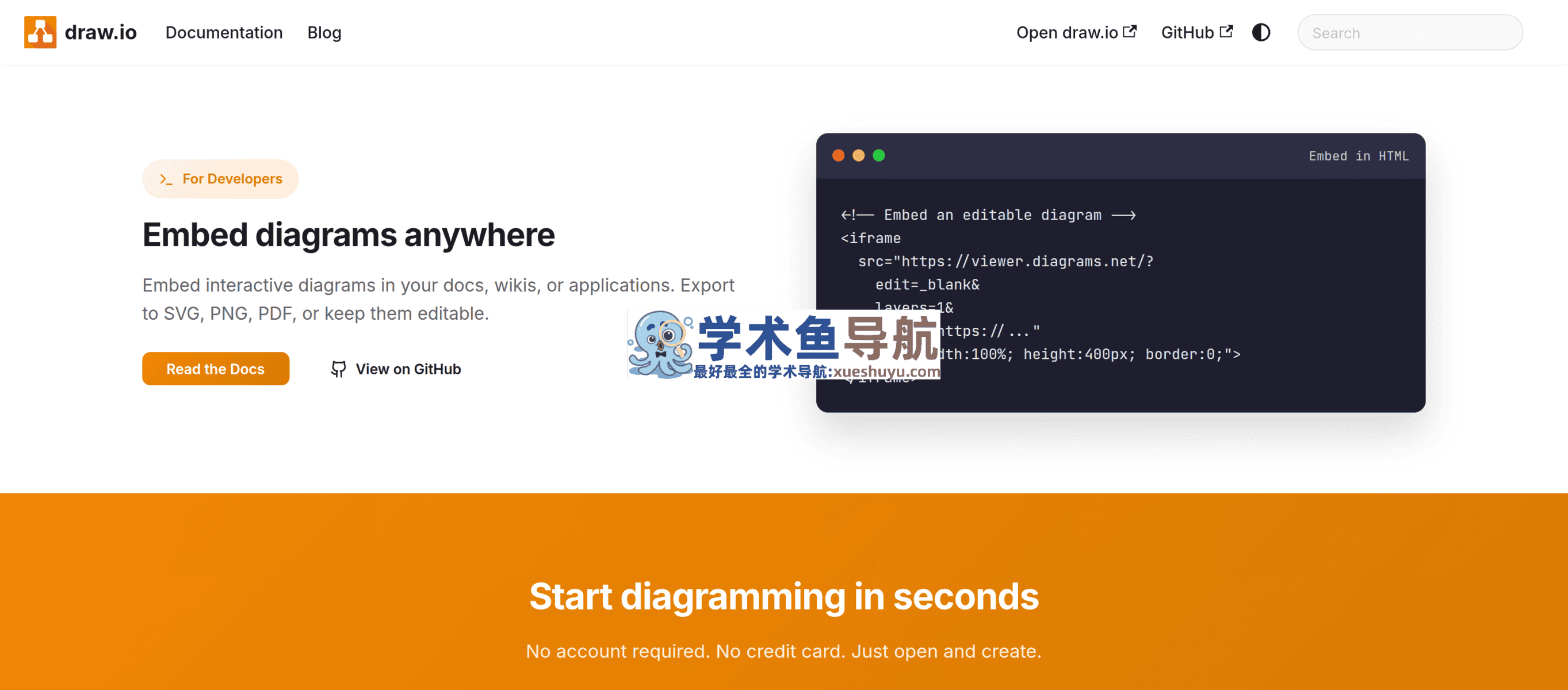 draw.io