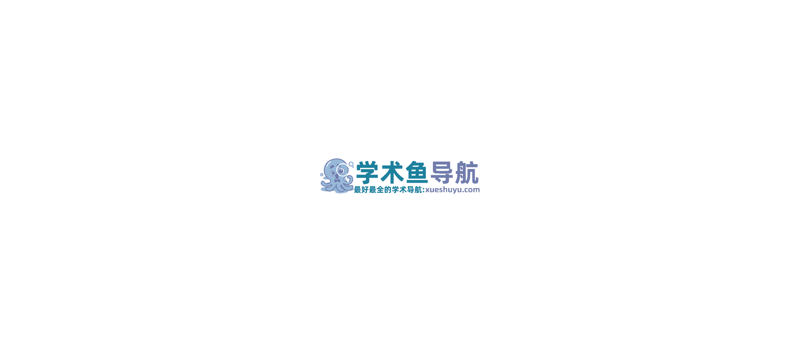 Formstack
