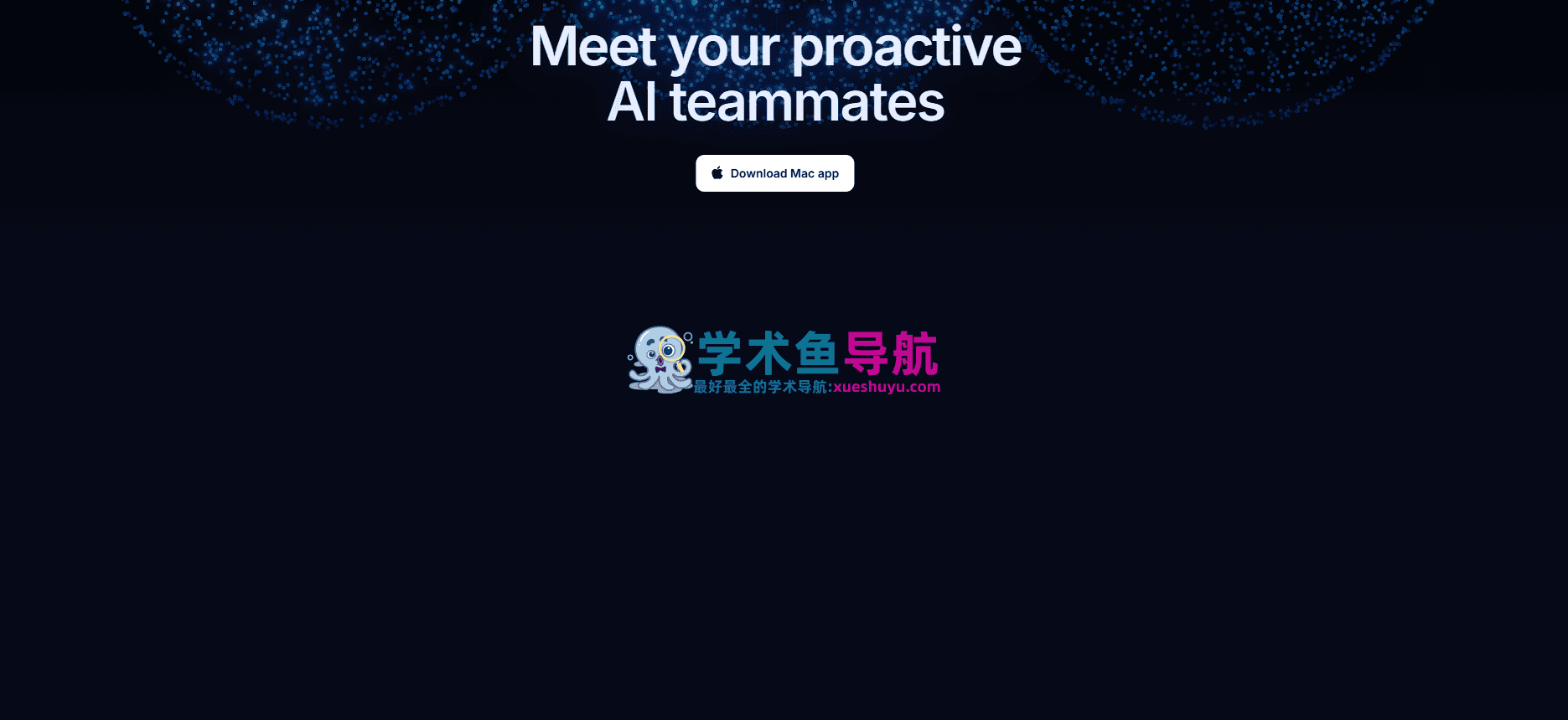 trydock ai