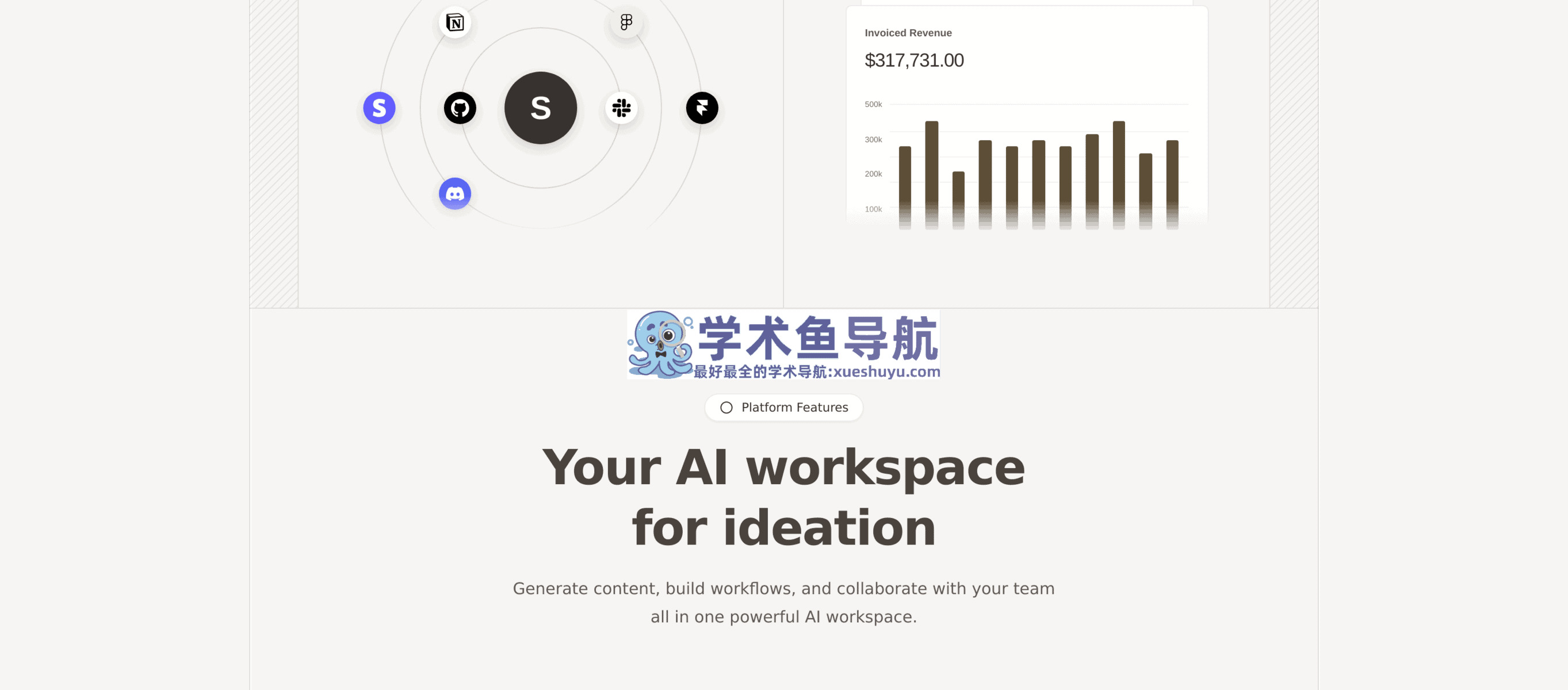 Spark Ai