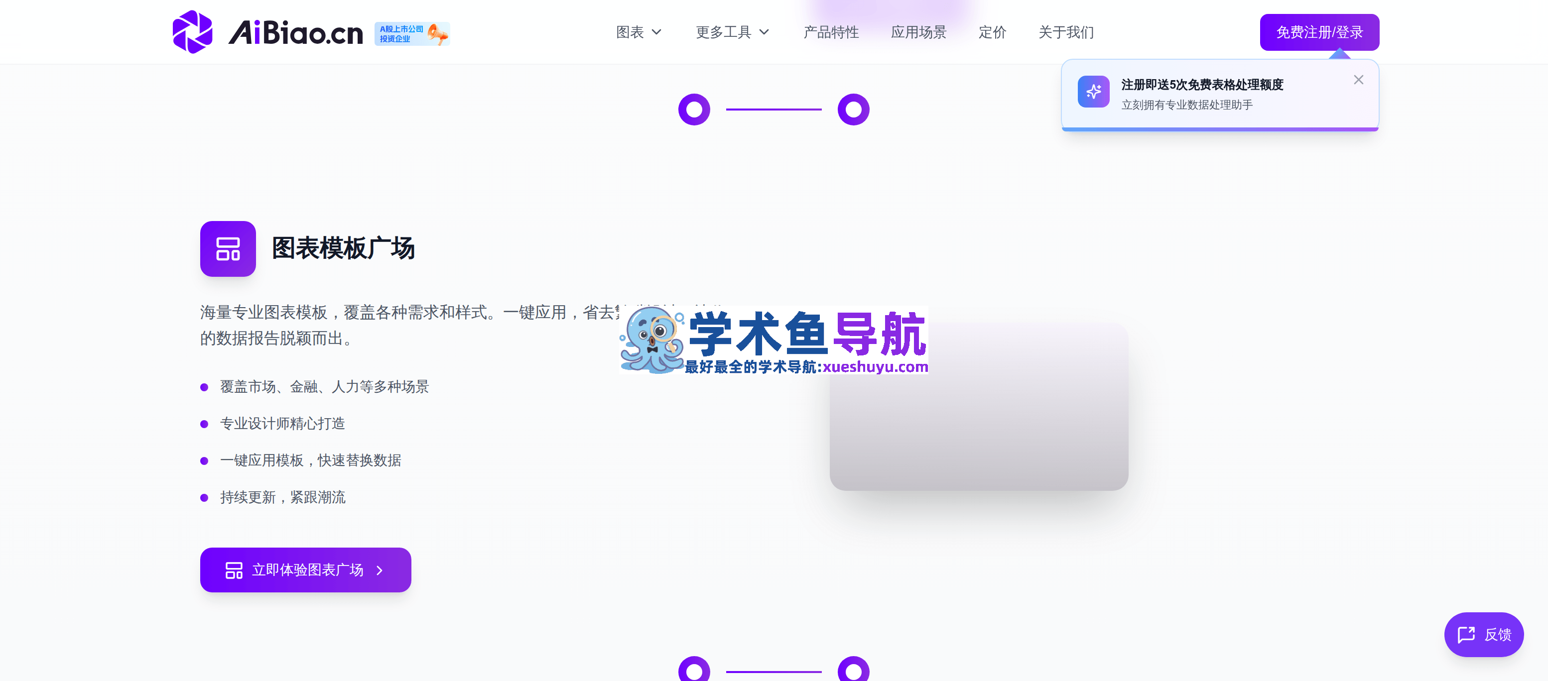 AiBiao.cn