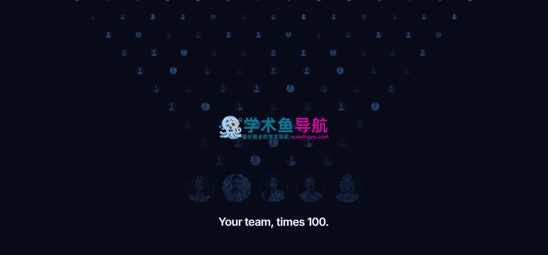 trydock ai