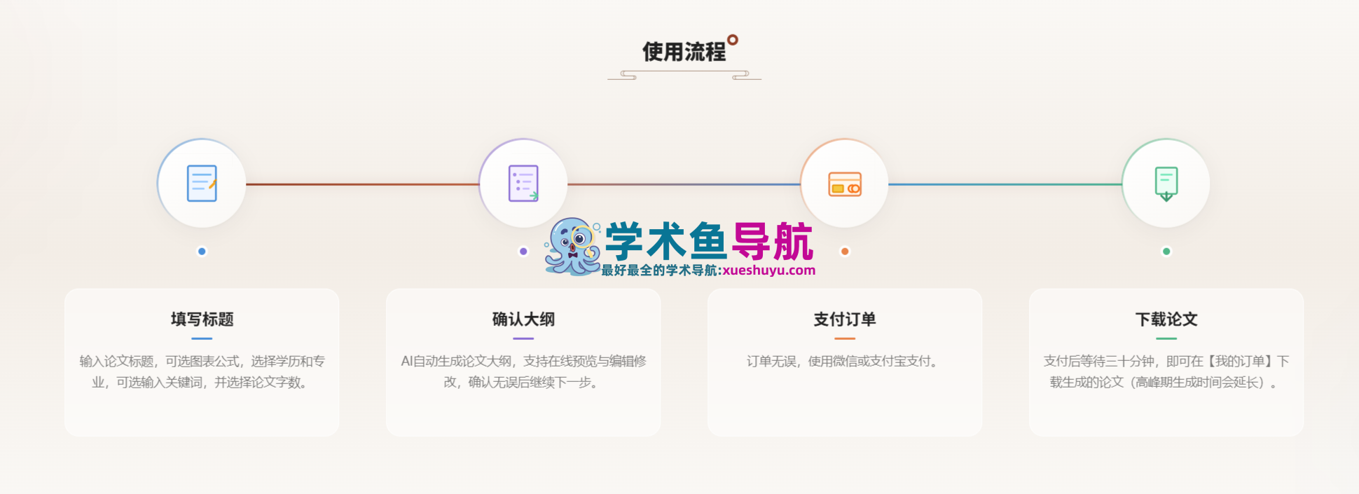 逢君学术