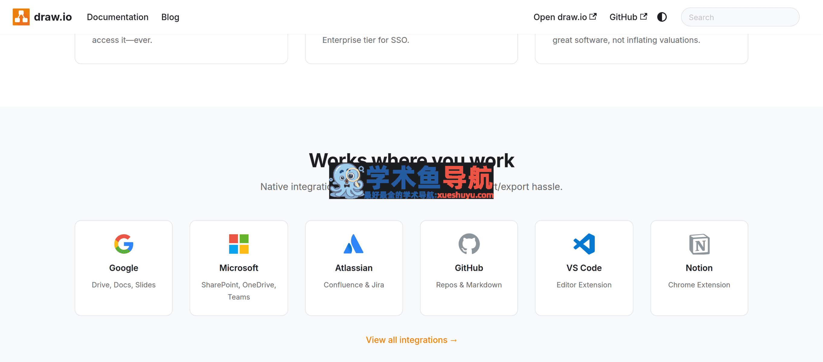 draw.io